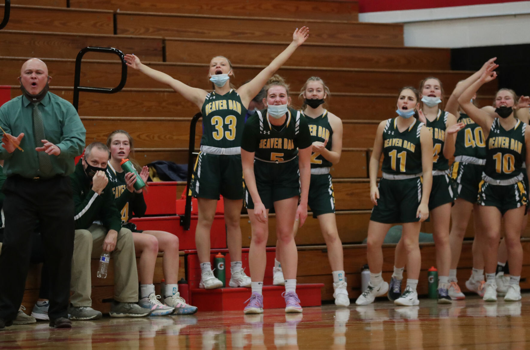 20220115_10_Oregon_BeaverDam_0324_AJA-01152022221752
